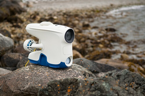 180608 underwater 6.jpg