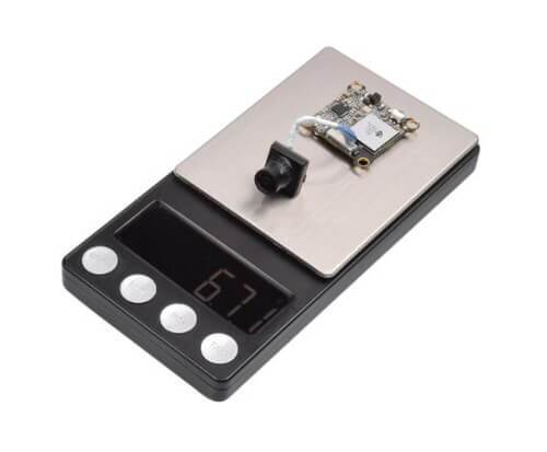 200421 cam_weight.jpg