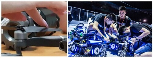 180808 robomaster.jpg