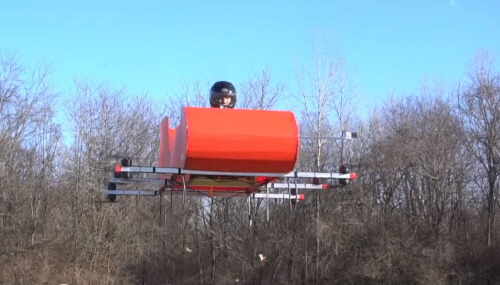 191224 sled_drone.jpg