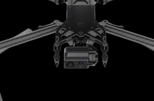 200804 skydiox2_gimbal.jpg