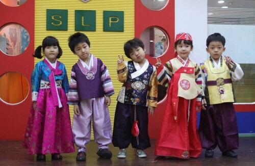 190909 chuseok.jpg