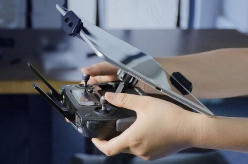 180620 spark acc tablet_holder.jpg