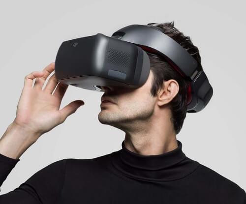 180711 TypeBFG djire.jpg