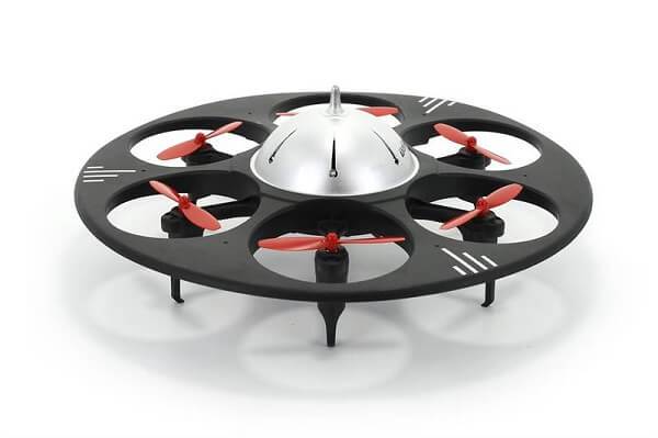 ana12 UDI U845 0.jpg