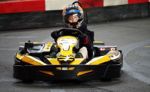 200929 racing_cart.jpg