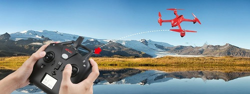 180104 - bugs 2 gps.jpg