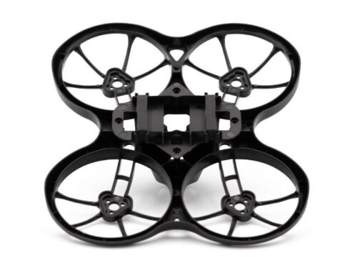 200414 cavity_design.jpg