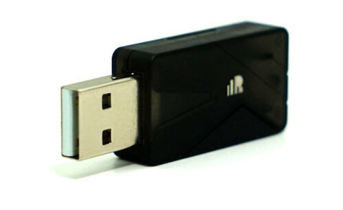 190116 dongle.jpg