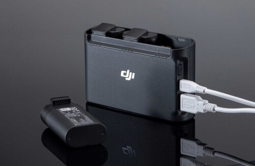 200218 charge_hub.jpg