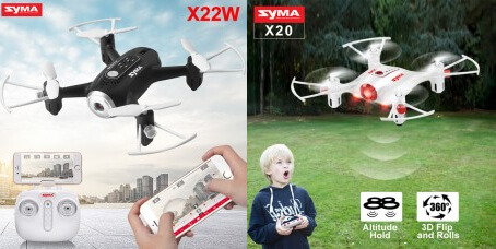 180504 children 9.jpg