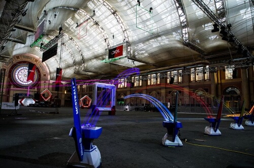 190902 drl_stadium.jpg