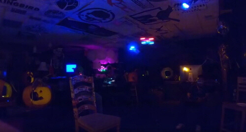 191118 indoor_flight.jpg