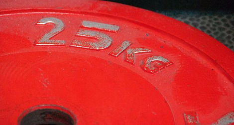 5.Gewichtheben_Gewicht_25kg_Detail2_opt.jpg