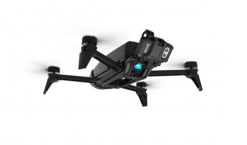 190502 bebob_ther.jpg