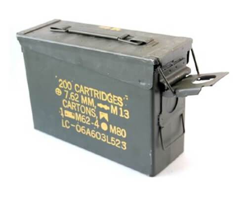 190116 cartridge.jpg