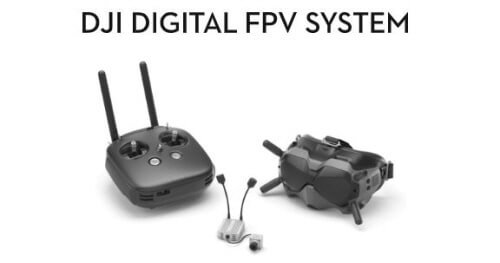 200204 dji_fpv.jpg