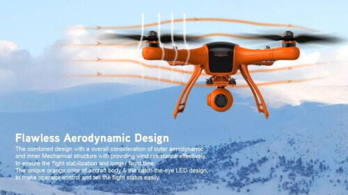 190405 aerodynamic.jpg