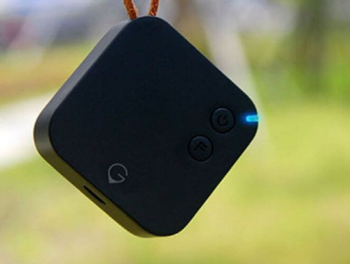 190805 gps_tracker.jpg