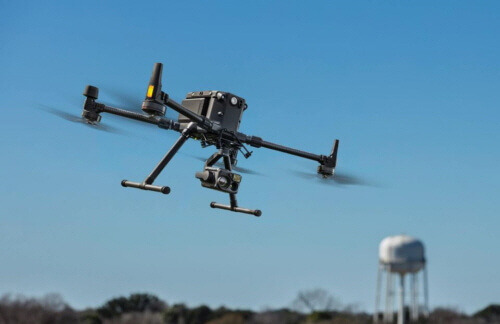 200526 m300feature.jpg