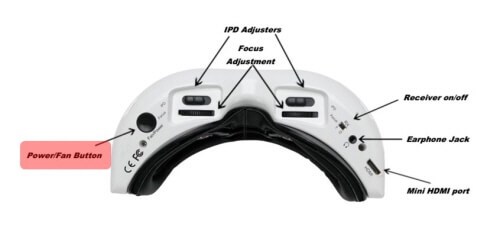 191126 power_button.jpg