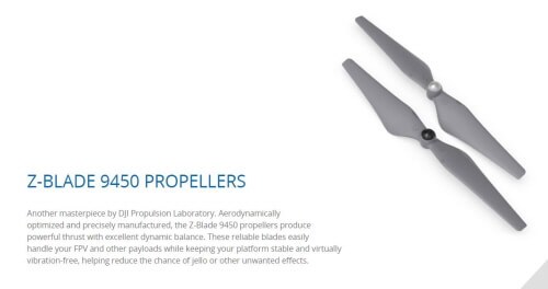 180816 dji_prop.jpg