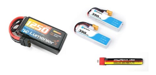 191217 batt_race.jpg