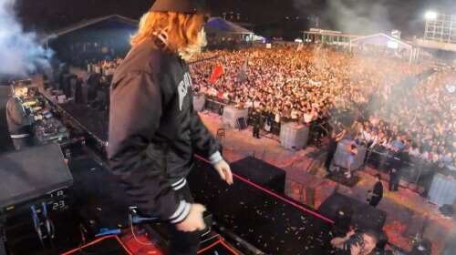 200609 low_light.jpg