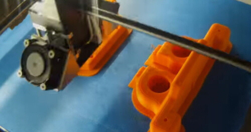 00181219 ins3dpart.jpg