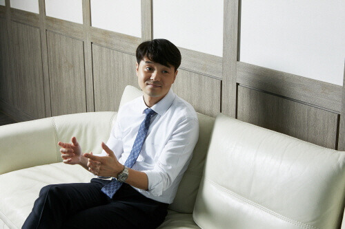 Ana 190212 inter 4.jpg