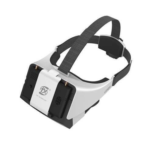 180711 TypeBFG viper.jpg