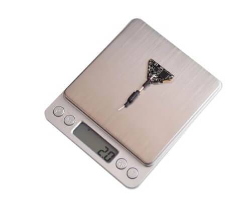 200421 vtx_weight.jpg
