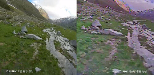 190819 fpv_quality.jpg