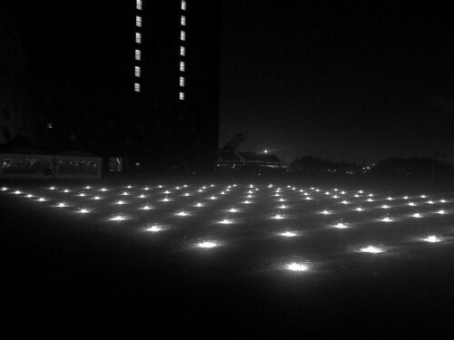 1903 ana inter 5.jpg