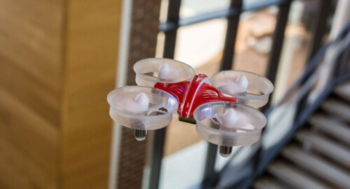 200922 inductrix.jpg