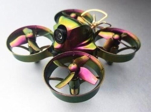 190102 dragon_whoop.jpg