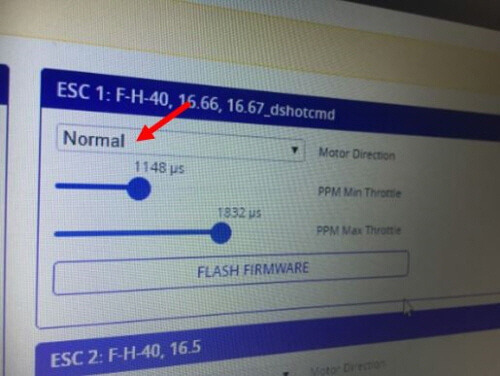 190517 esc_setting.jpg