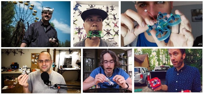 180704 ultmicro fans.jpg