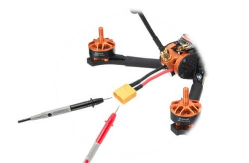 190213 power_conector.jpg