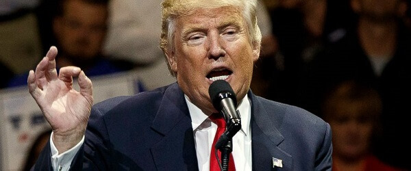 trump gov drone 2.jpg