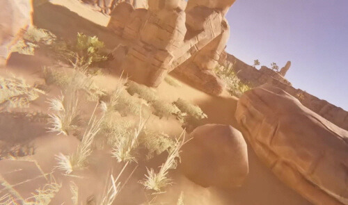 200602 before_crash.jpg