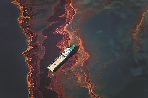 1807 ana recipe 9.jpg