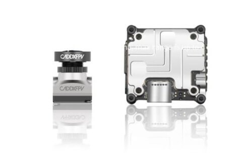 206016 nebula_nano.jpg