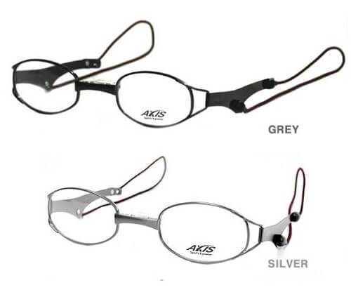 180711 TypeBFG sports_glasses.jpg