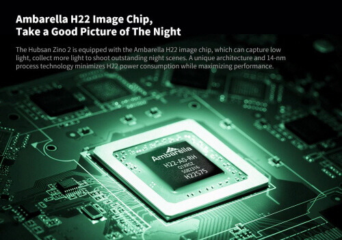 200107 image_chip.jpg