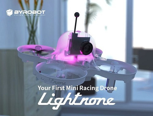 180504 children 19.jpg