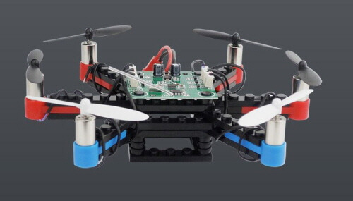 191203 brockdrone.jpg