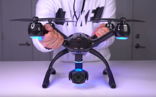 190603 carbon_body.jpg