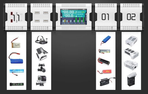 200908 all_blocks.jpg