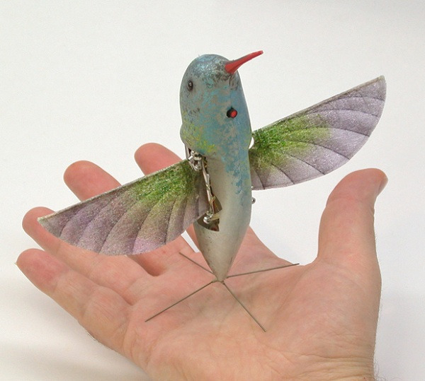 Nano_Hummingbird.jpg